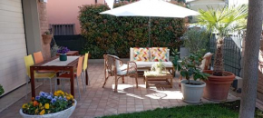 B&B Rossorubino